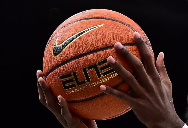 Loyola-Chicago vs Princeton Prediction College Basketball Picks 11/15/24