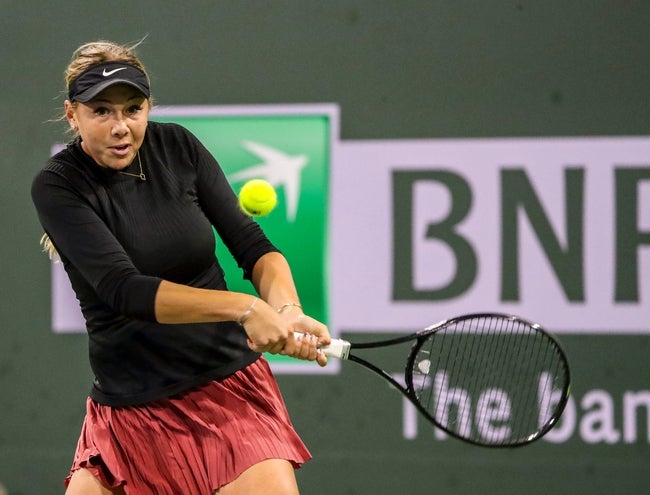 Ball, Sport, Tennis