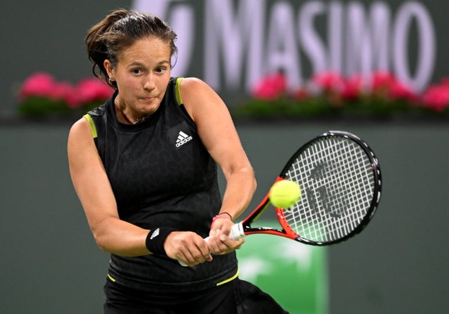 Ball, Sport, Tennis