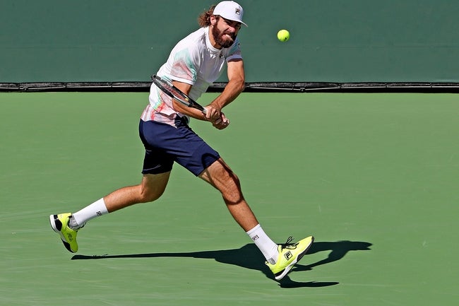 Ball, Sport, Tennis