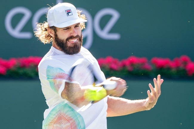 Jiri Lehecka vs Reilly Opelka Prediction Prediction ATP Brisbane Tennis Picks 1/5/25