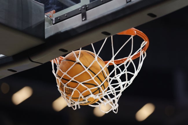 Maine vs Quinnipiac Prediction College Basketball Picks 11/15/24