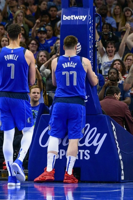 Dallas Mavericks vs Utah Jazz Player Prop Picks NBA Picks 11/14/24
