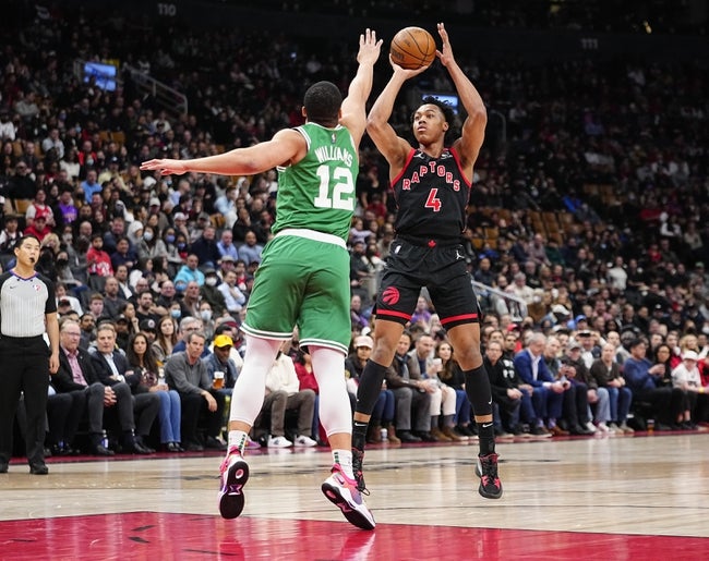 Ball, Basketball, Basketball (Ball)