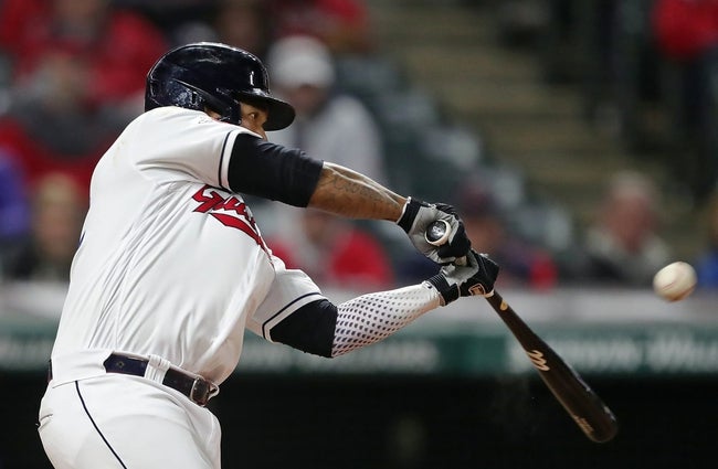 San Francisco Giants vs Cleveland Guardians Prediction MLB Picks 7/7/24