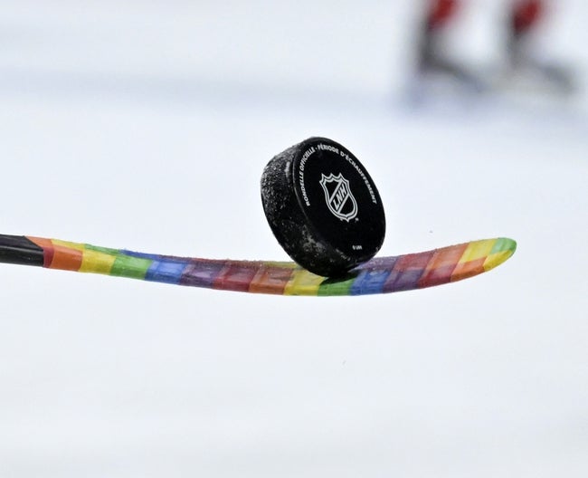 Washington Capitals vs Montreal Canadiens Prediction NHL Picks 12/7/24