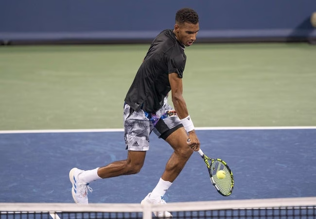 Ball, Sport, Tennis