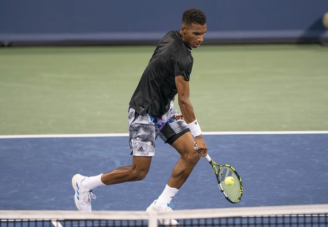 Ball, Sport, Tennis
