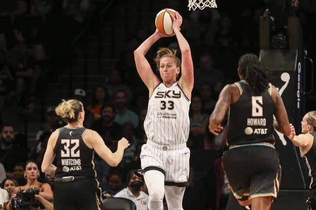 Japan vs Belgium Prediction 8/4/24 Women’s Olympic Basketball Picks