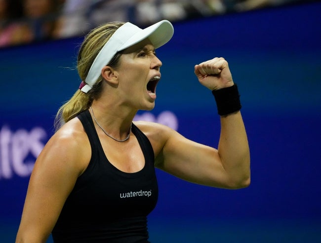 Danielle Collins vs Olivia Gadecki – Guadalajara Open Tennis Prediction and Pick 9/11/24