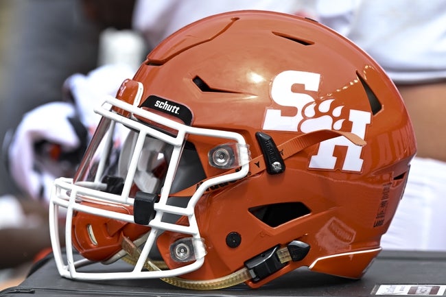 New Mexico State vs Sam Houston State Prediction College Football Picks 9/21/24