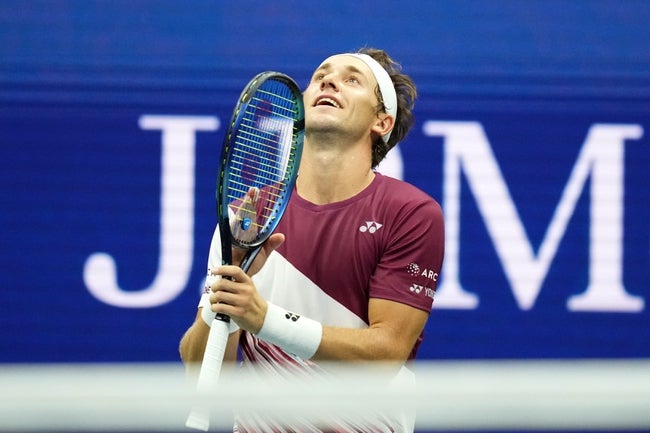 Racket, Sport, Tennis