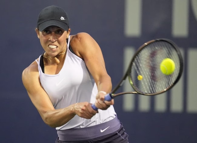 Ball, Sport, Tennis