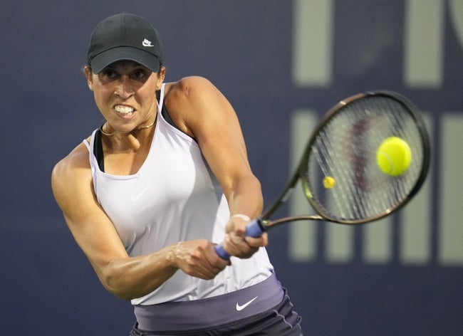 Ball, Sport, Tennis