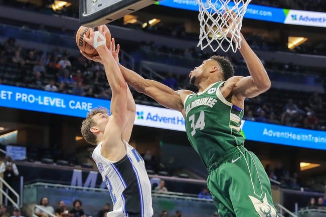 Greece vs Germany Prediction 8/6/24 Men’s Olympic Basketball Picks