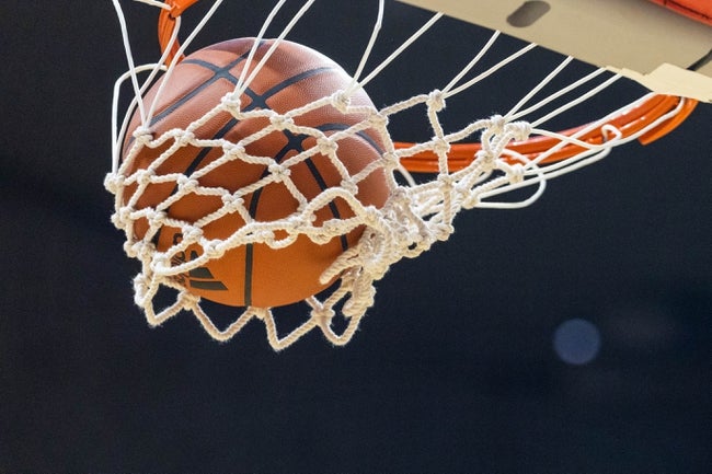 Northern Colorado vs North Dakota State Prediction College Basketball Picks 12/7/24