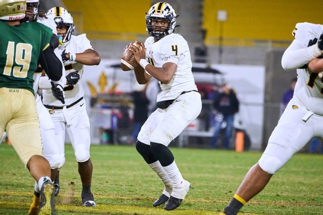 Montana State vs New Mexico Prediction College Football Picks 8/24/24