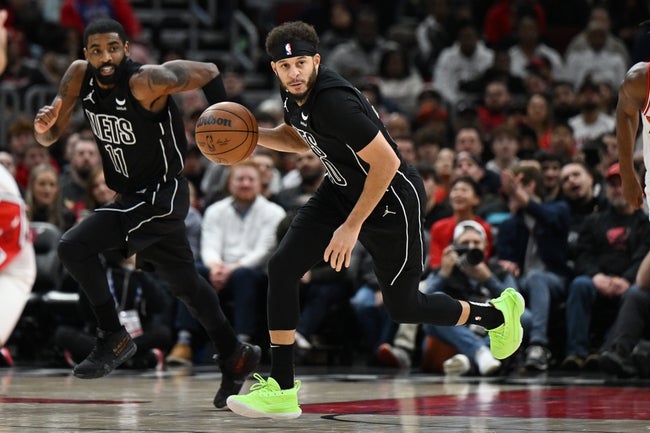 Ball, Basketball, Basketball (Ball)