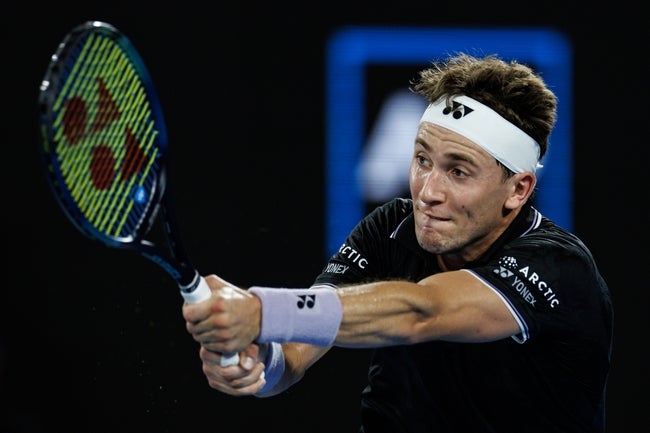 Paris Prediction: Ruud vs Altmaier 10/29/2025 Today’s Tennis Picks