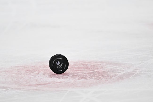 Chicago Blackhawks vs Seattle Kraken Prediction NHL Picks 11/14/24