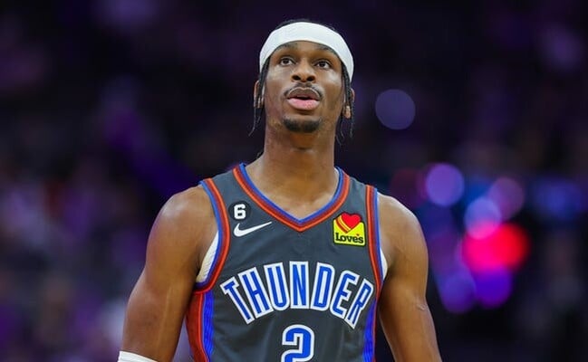 Free NBA Picks For Today, Wednesday 11/27/2024