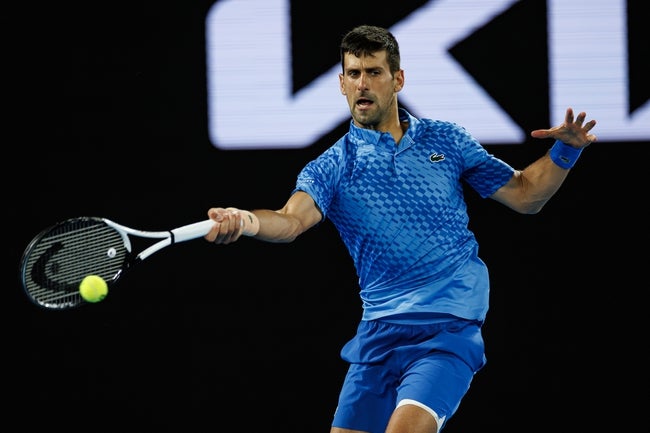 Ball, Sport, Tennis