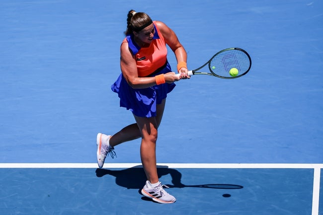 Ball, Sport, Tennis