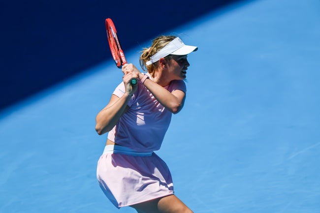 Donna Vekic vs Elise Mertens Prediction Wuhan Open Tennis Picks 10/7/24