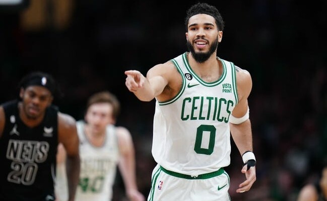 Free NBA Picks For Today, Sunday 11/24/2024
