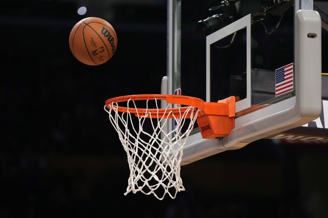 Stony Brook vs Air Force Prediction College Basketball Picks 12/7/24