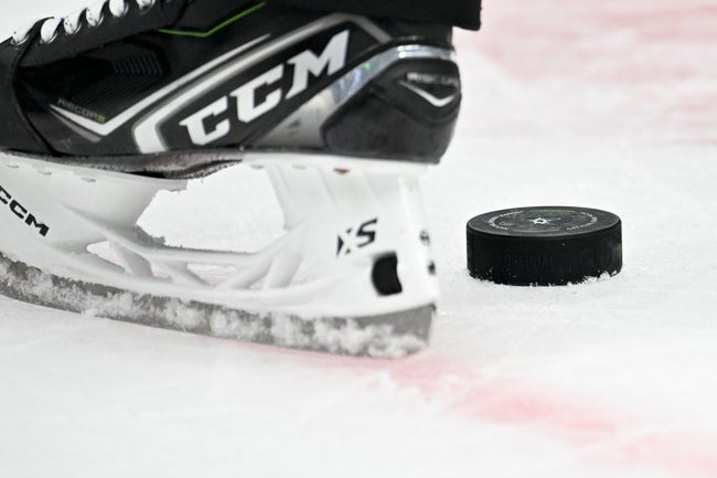 Chicago Blackhawks vs Dallas Stars Prediction NHL Picks 10/26/24