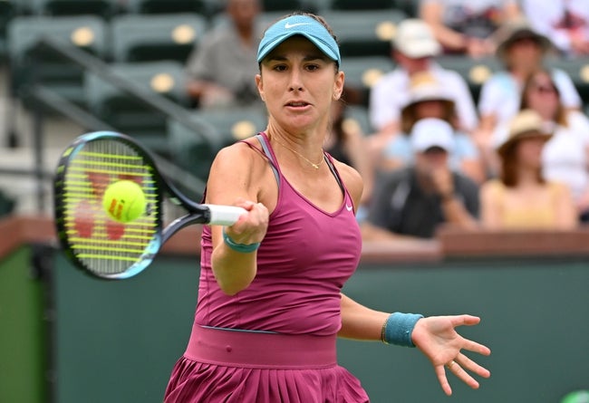 Ball, Sport, Tennis