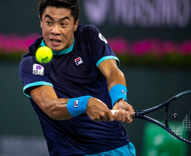 Ball, Sport, Tennis