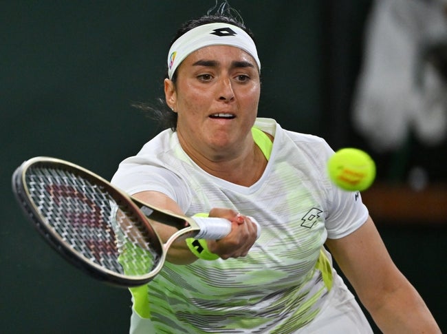 Ball, Sport, Tennis