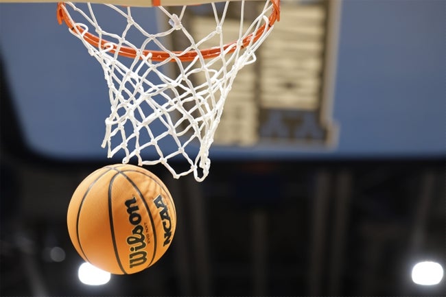 Albany vs Boston University Prediction College Basketball Picks 12/7/24