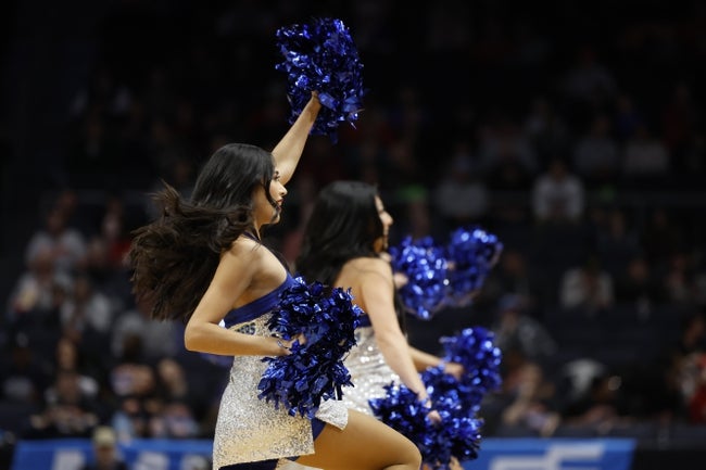 Stephen F. Austin vs Texas A&M-Corpus Christi Prediction College Basketball Picks 12/7/24