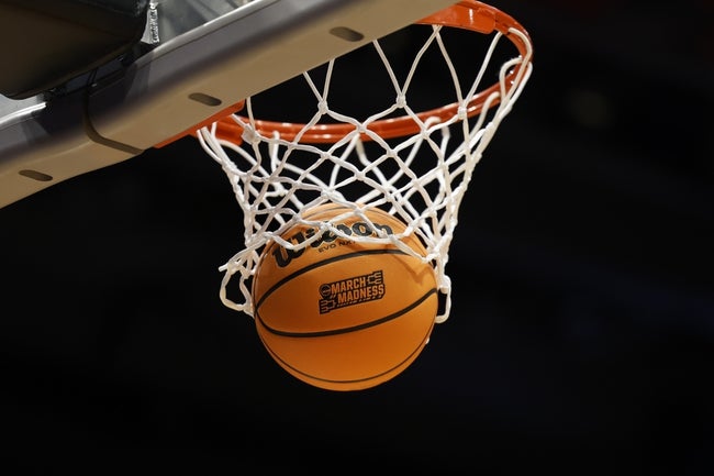 Niagara vs Binghamton Prediction College Basketball Picks 11/29/24