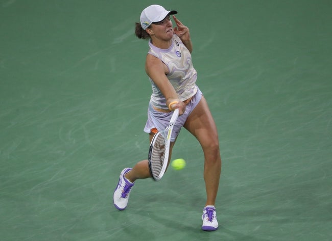 Ball, Sport, Tennis