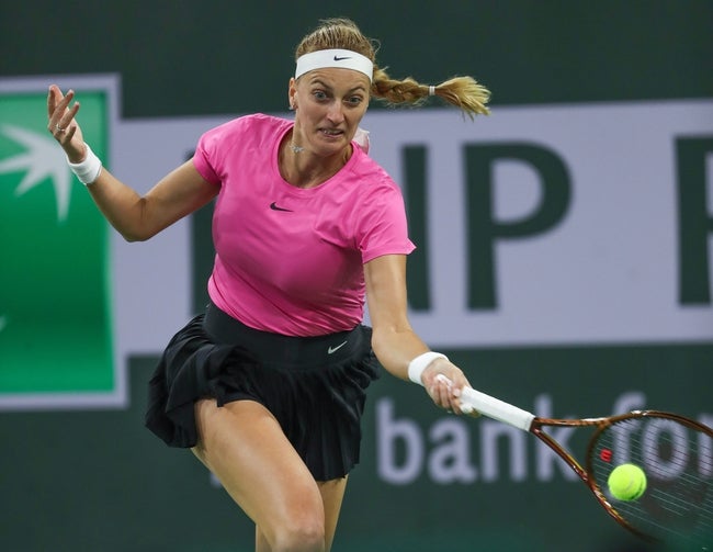 Ball, Sport, Tennis