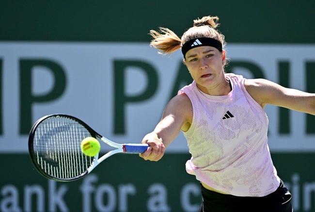Ball, Sport, Tennis