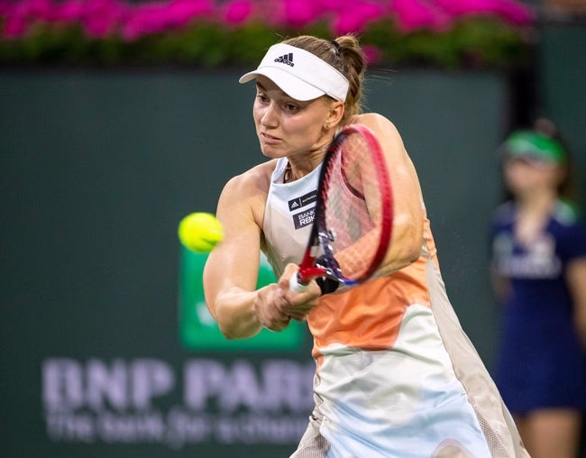 Ball, Sport, Tennis