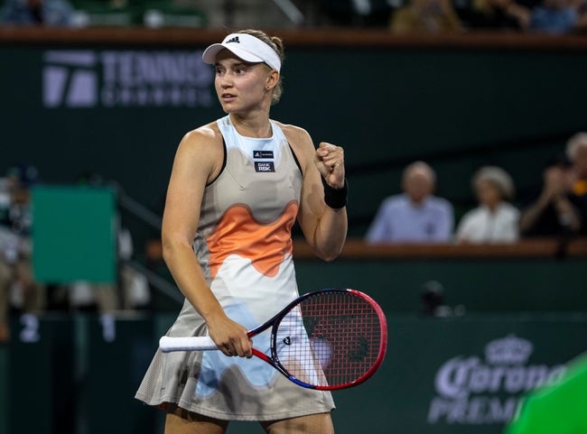 Racket, Sport, Tennis
