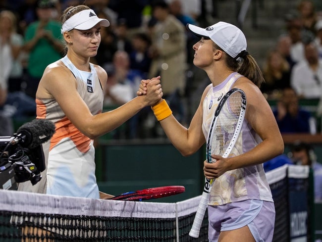Racket, Sport, Tennis