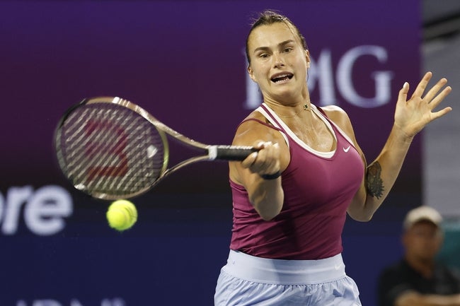 Ball, Sport, Tennis
