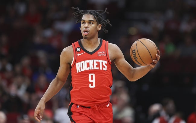 Memphis Grizzlies vs Miami Heat Prediction NBA Picks 7/22/24