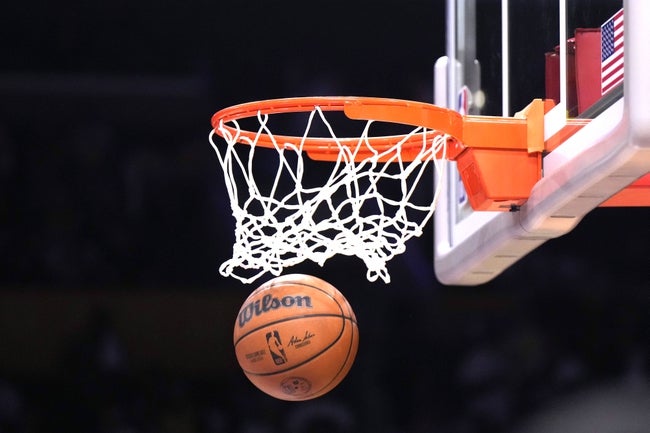 Western Kentucky vs Evansville Prediction College Basketball Picks 12/7/24