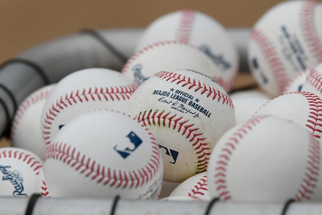 Toronto Blue Jays vs Boston Red Sox Prediction MLB Picks 8/26/24