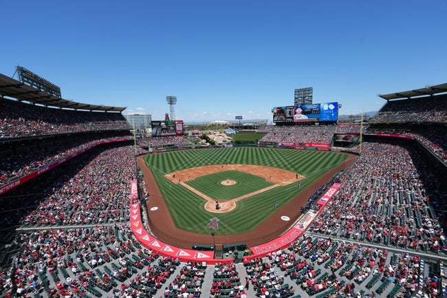 Person, Baseball, Baseball Game