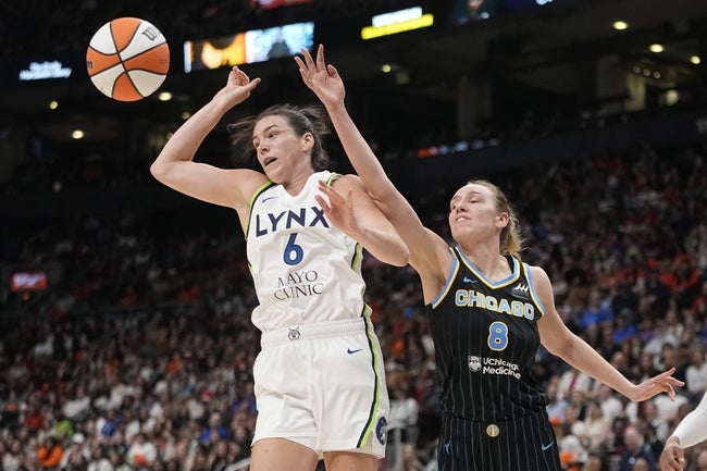 Canada vs Nigeria Prediction, 08/04/24 Women’s Olympic Basketball Picks