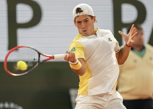 Ball, Sport, Tennis